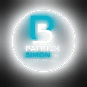 patrick-simon-it-logo