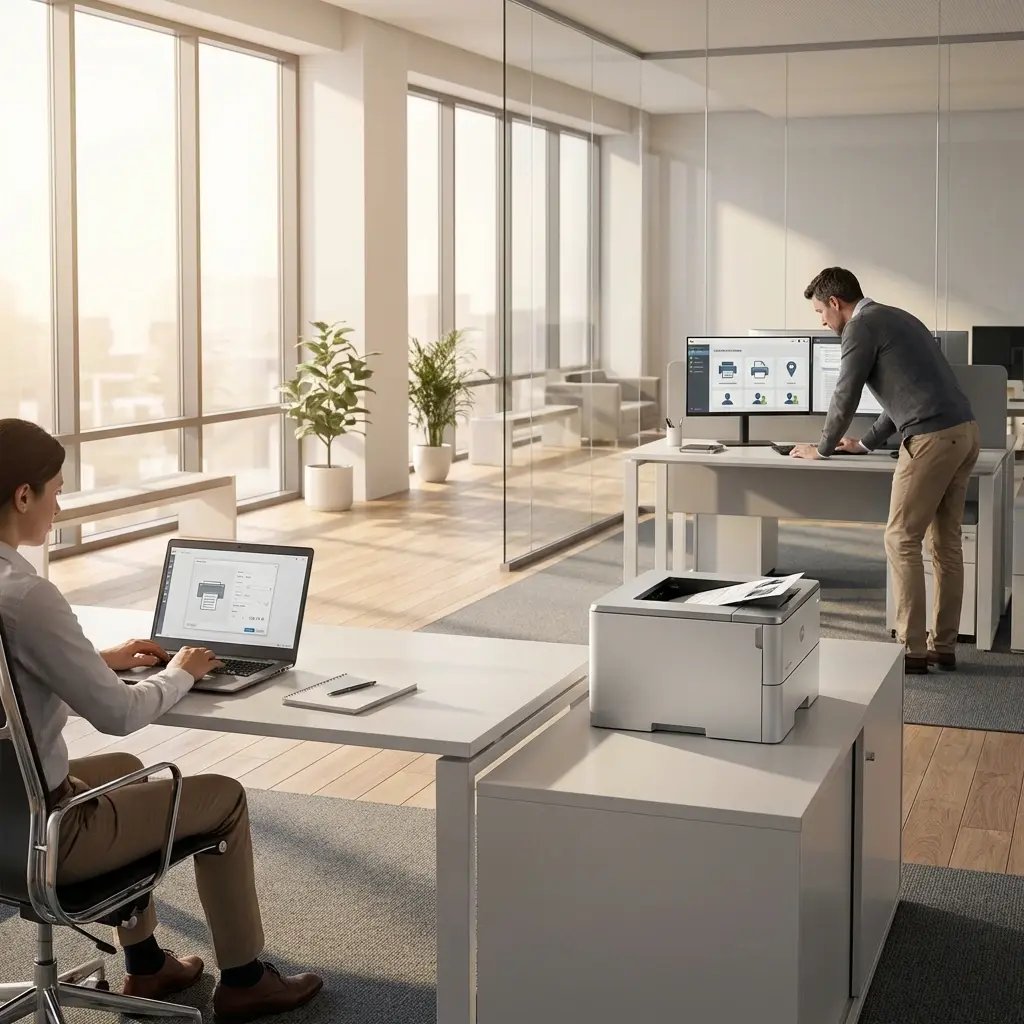 people-printing-office-it-user