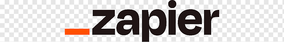 png-transparent-zapier-new-logo-2022-tech-companies