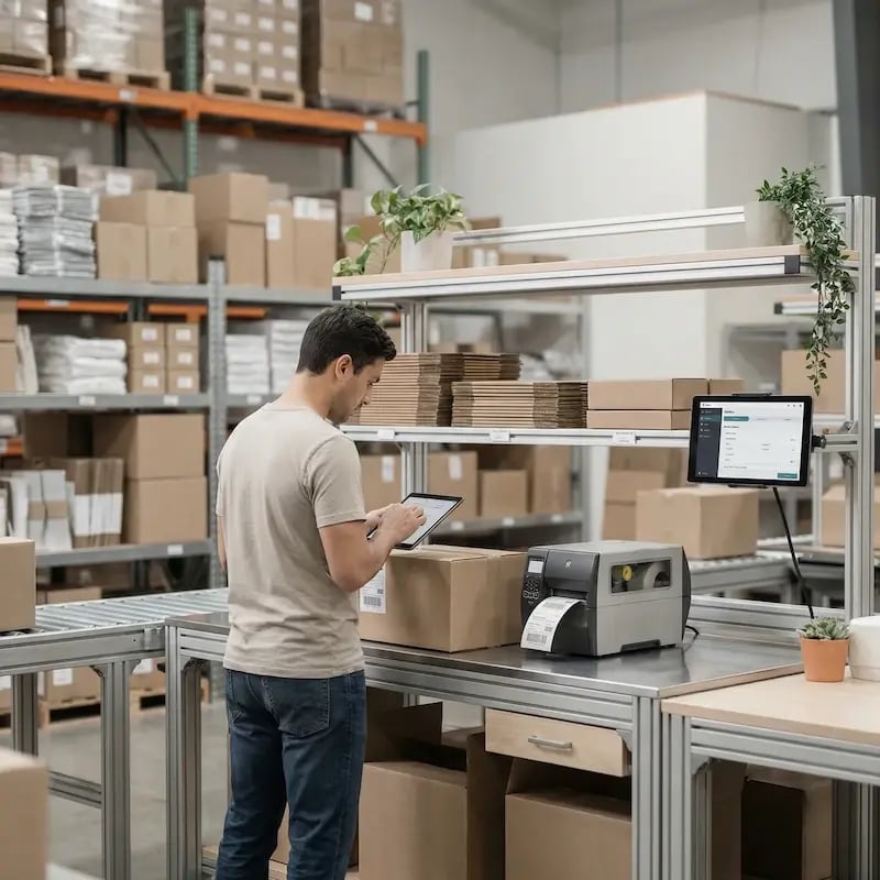 print-anywhere-warehouse