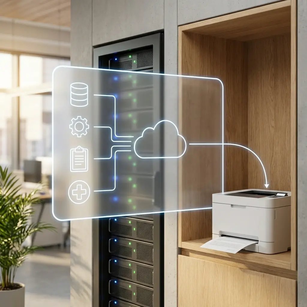 print-app-for-services-automated-printing