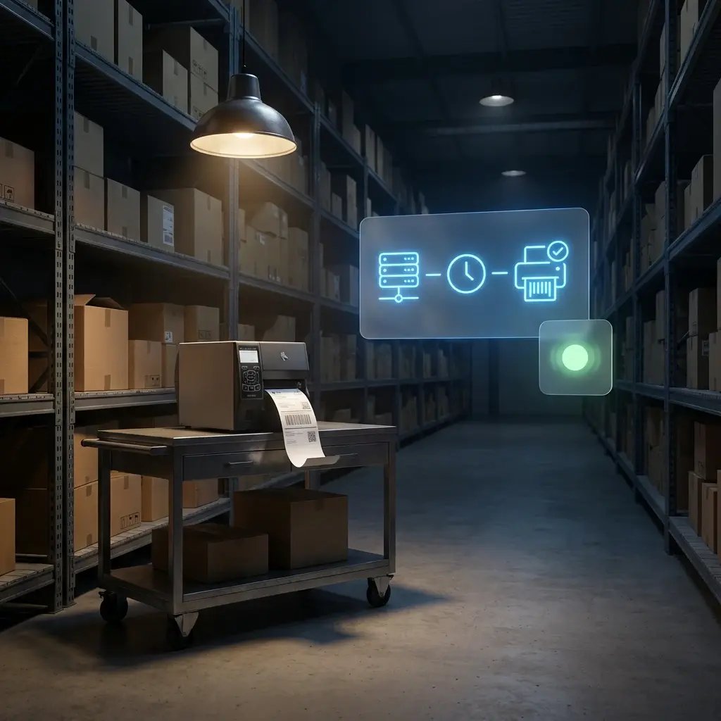 print-app-for-services