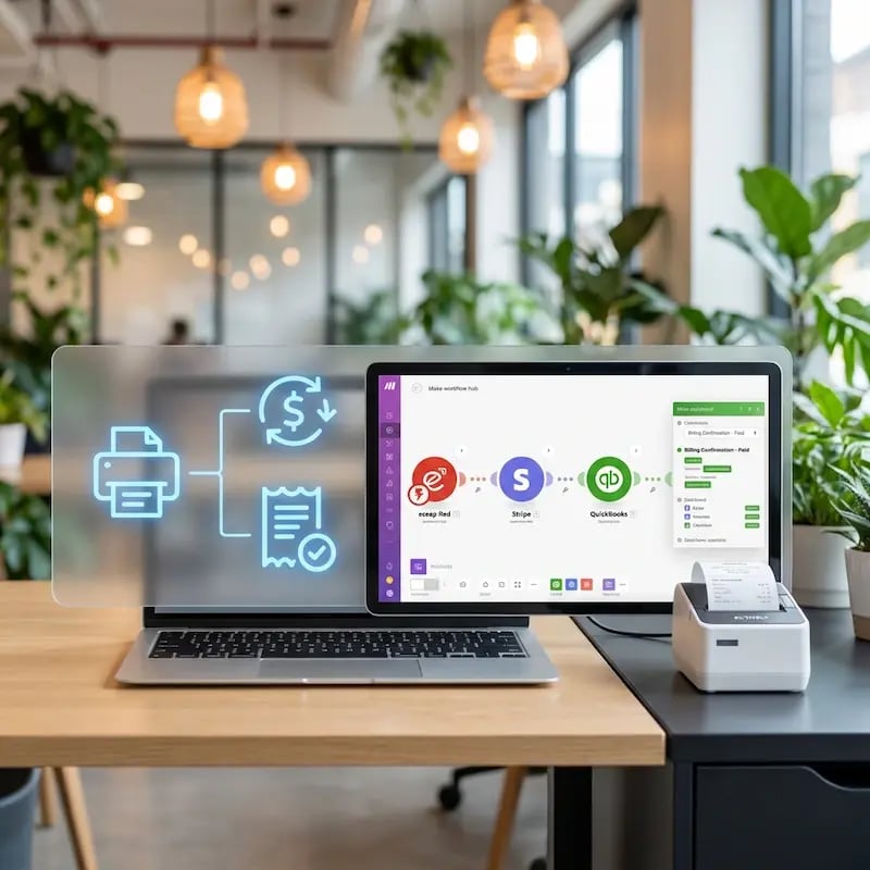print-billing-reciepts-automatically