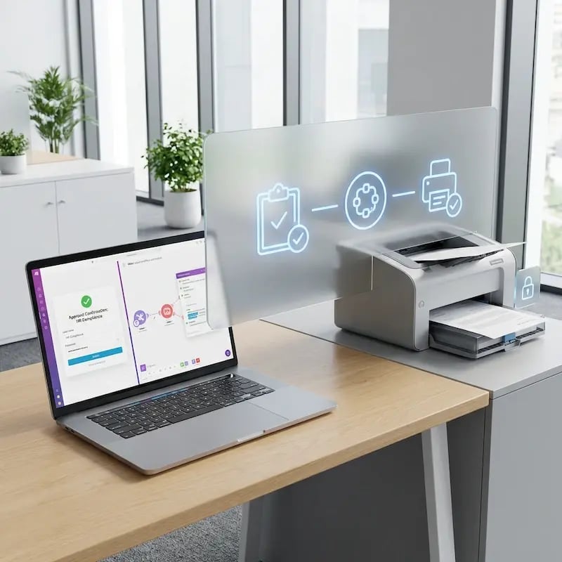 print-compliance-docs-automatically