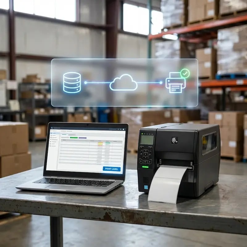 print-critical-apps-zebra