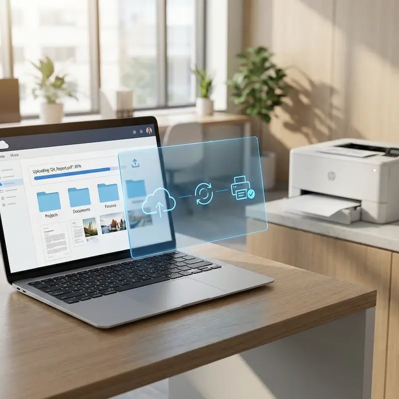 print-files-automatically