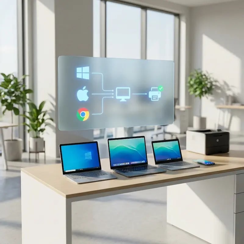 print-from-all-devices-any