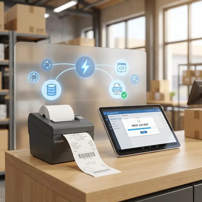 print-from-any-system