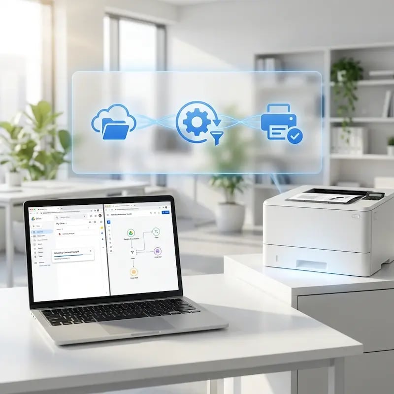 print-from-cloud-storage-automatically