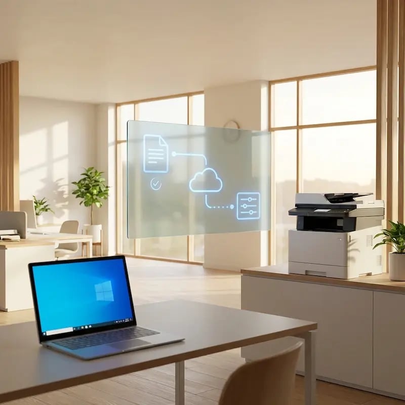 print-in-cloud-windows