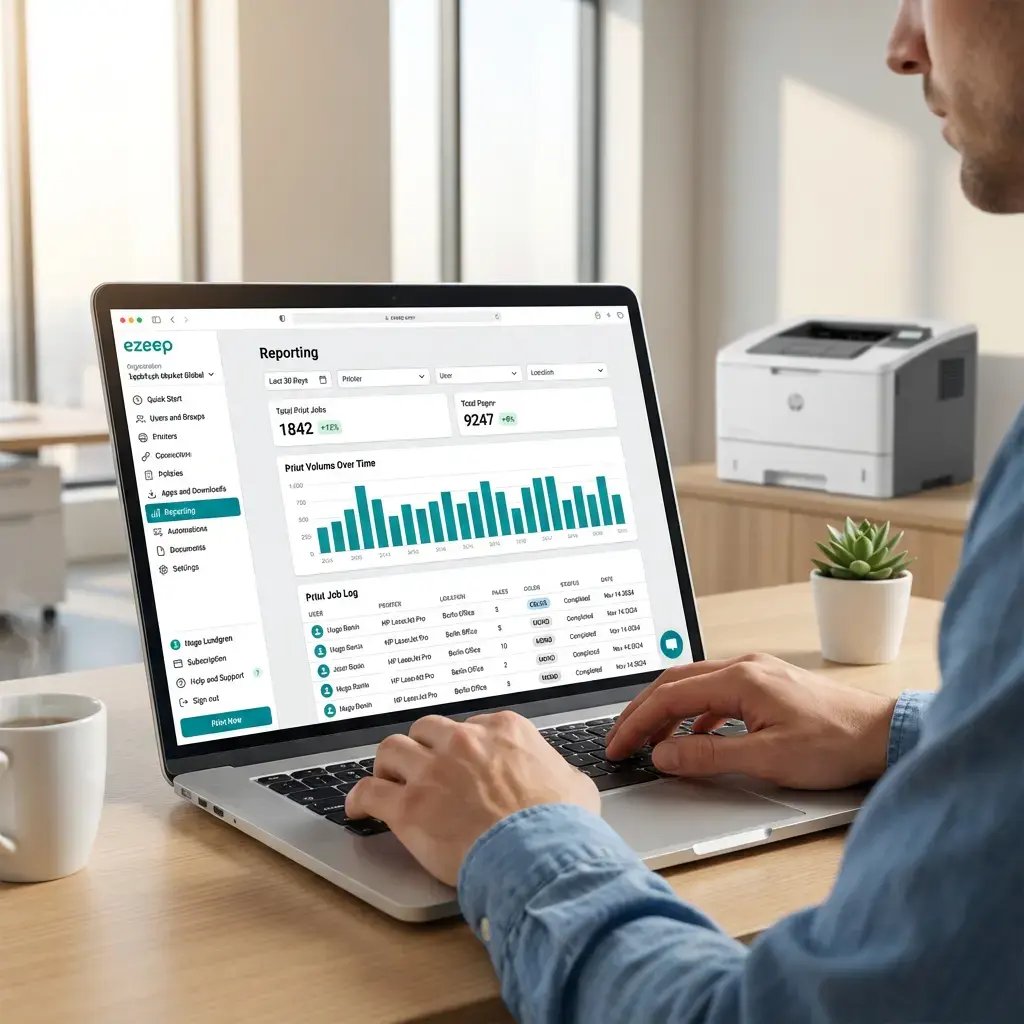 print-monitoring-feature