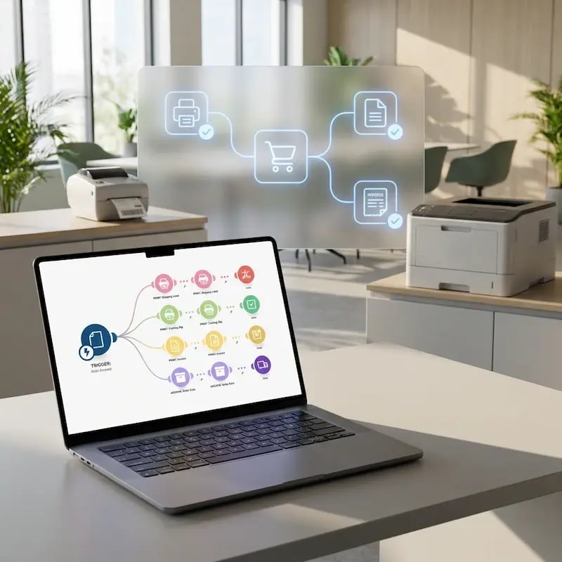 print-orders-automatically