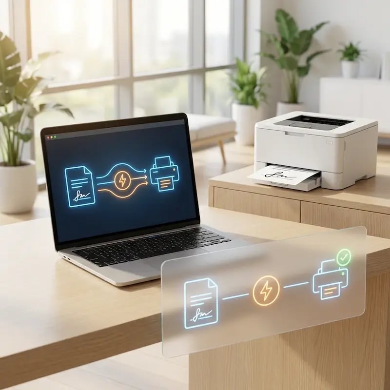 print-signed-contracts-automatically