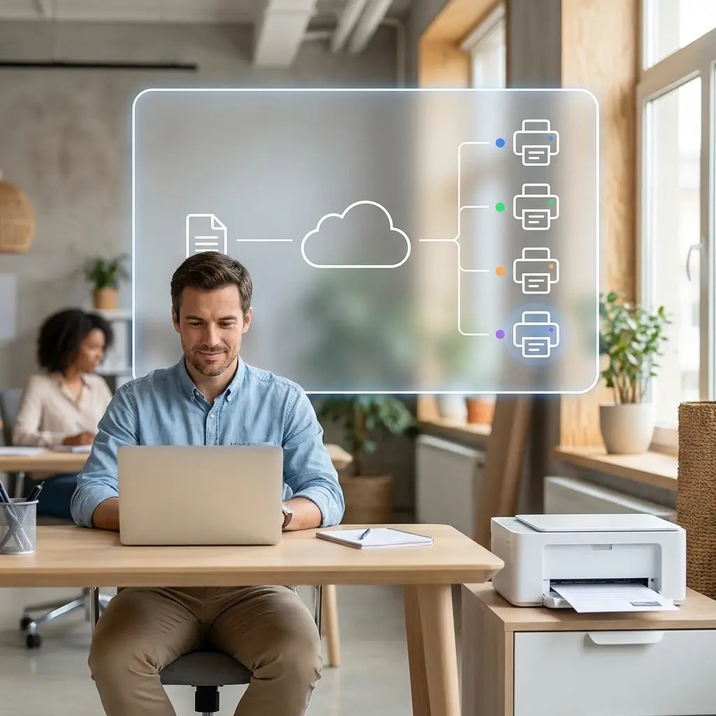 print-to-correct-printer-right