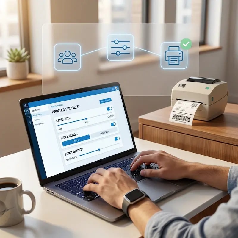 printer-profiles-dashboard