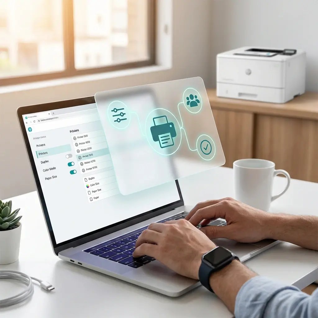 printer-profiles-hero