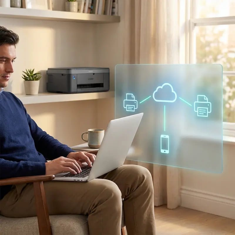 printer-wherever-you-work-hybrid