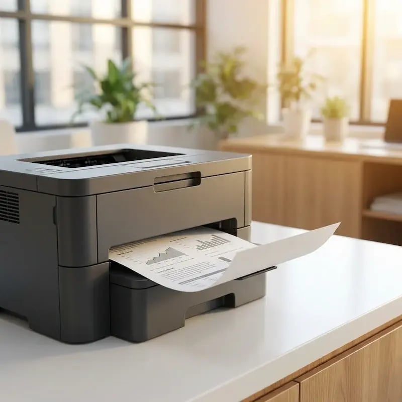 printer-with-paper