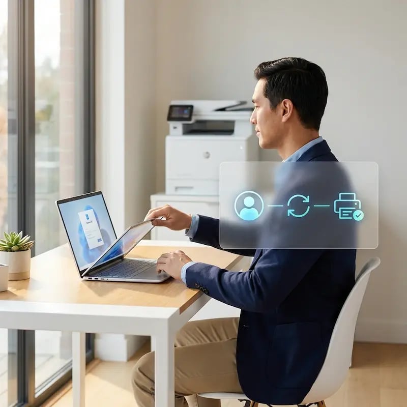 printers-show-up-where-you-do