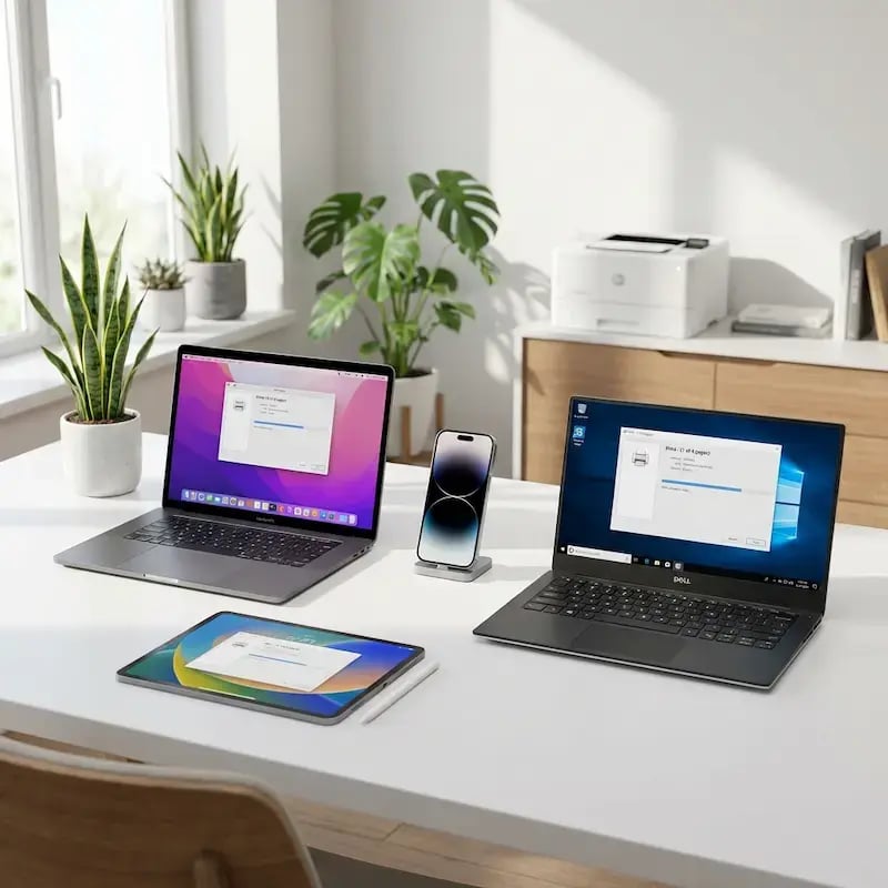 printing-from-apple-ios-windows