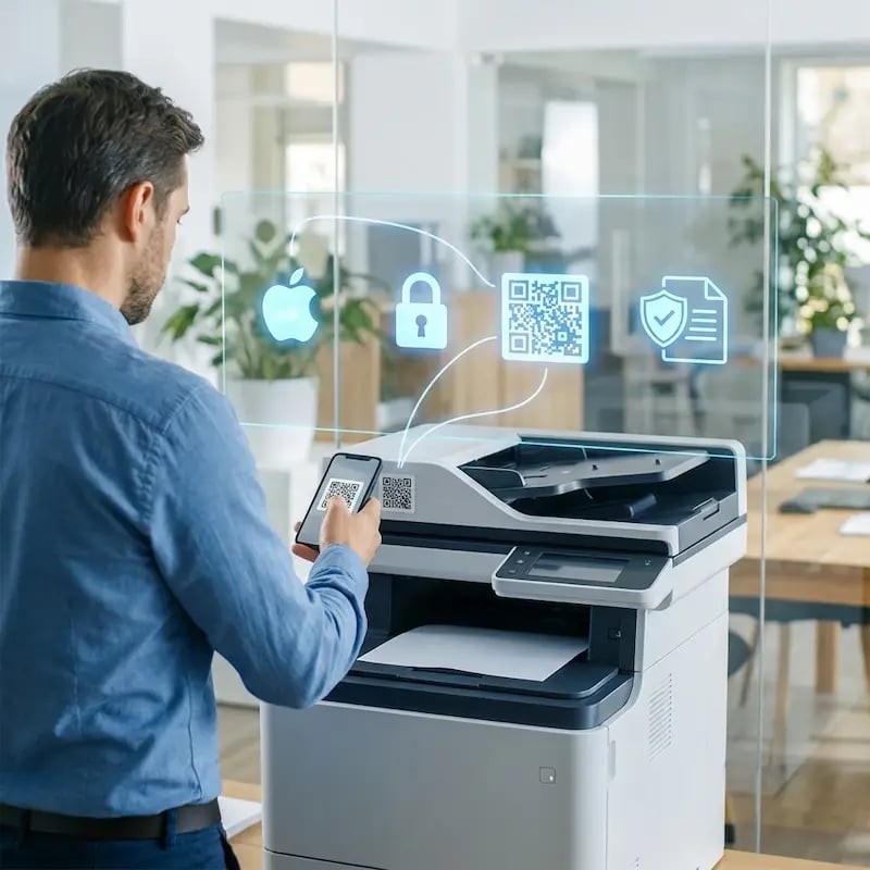 pull-printing-apple-mac-ios