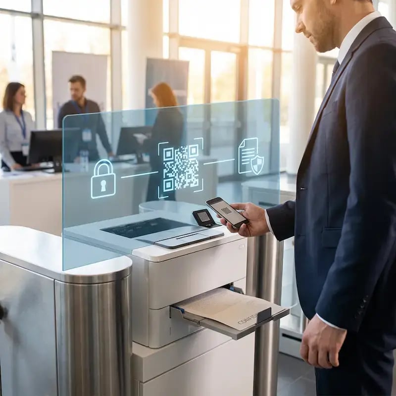 pull-printing-events