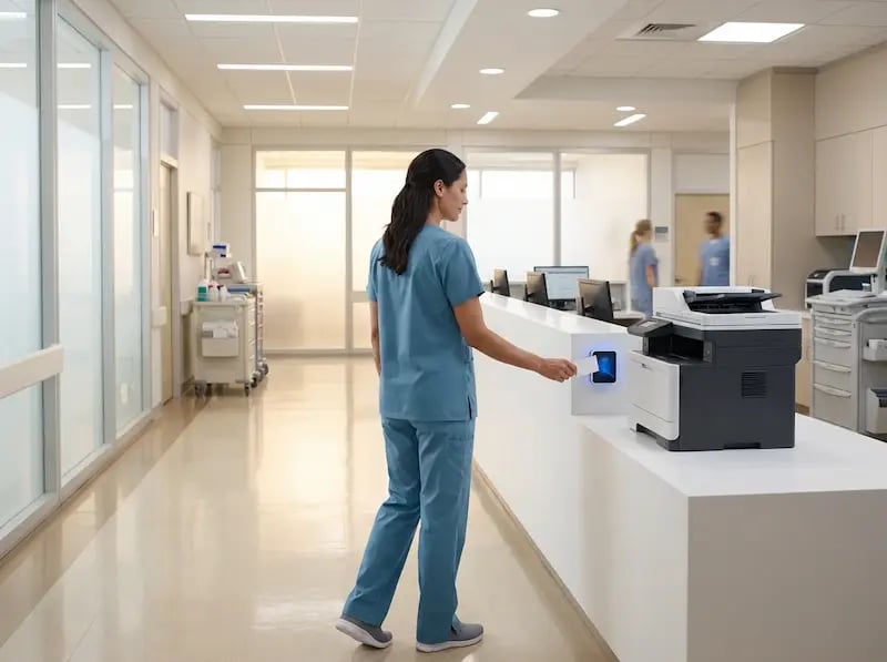 pull-printing-healthcare