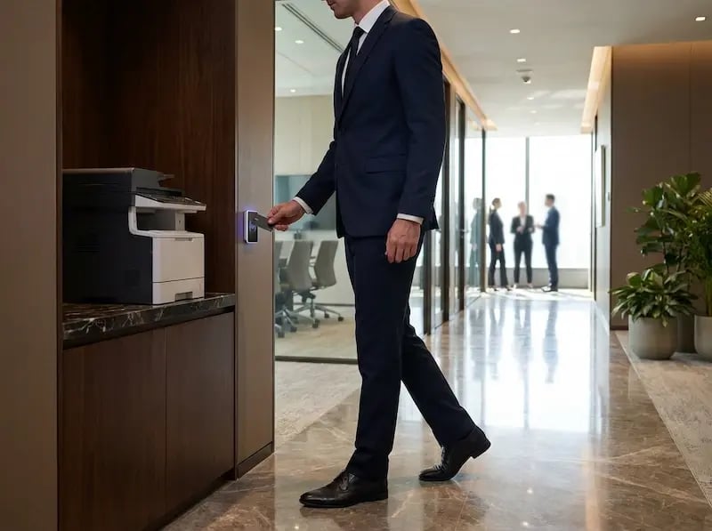 pull-printing-legal-finance