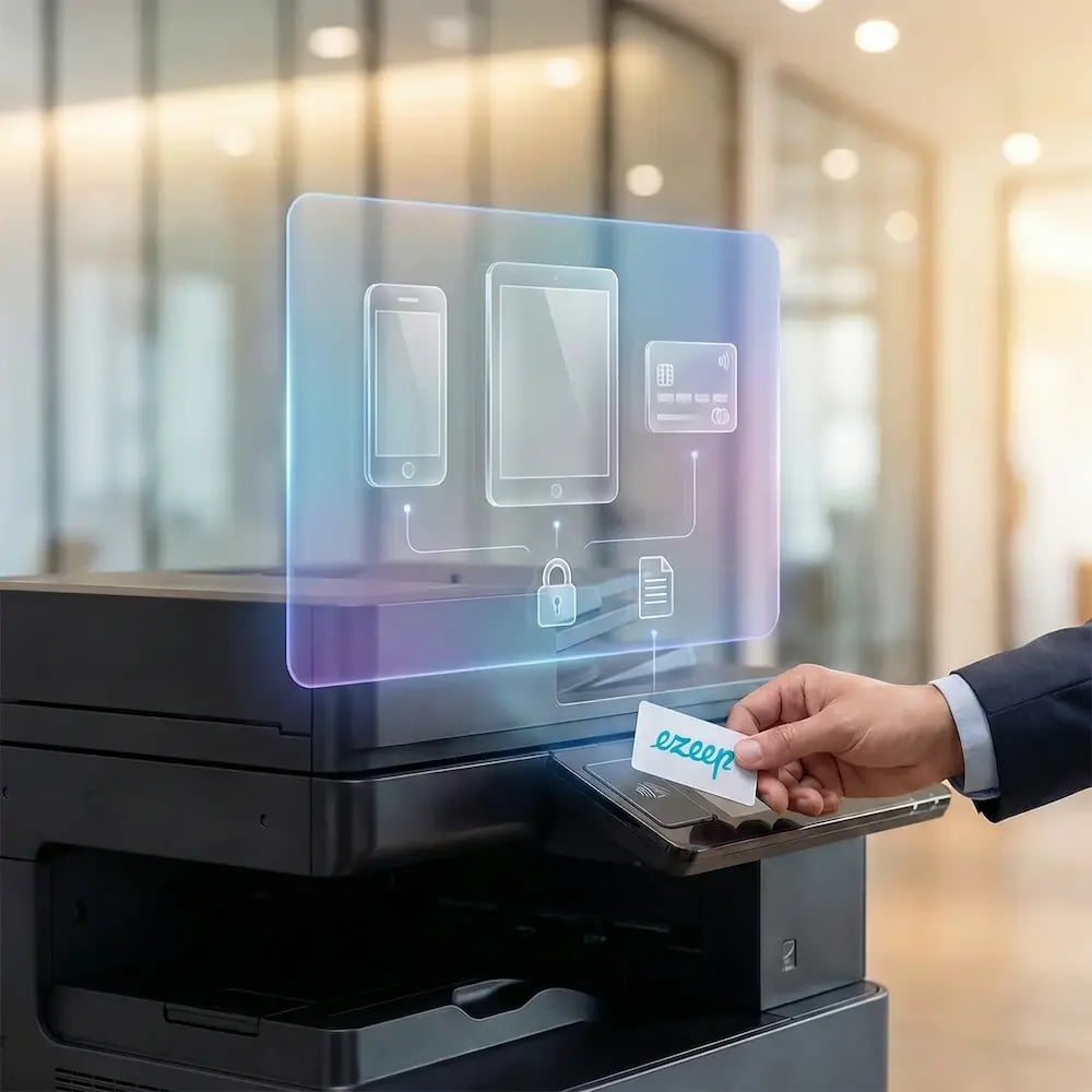 pull-printing-more-secure