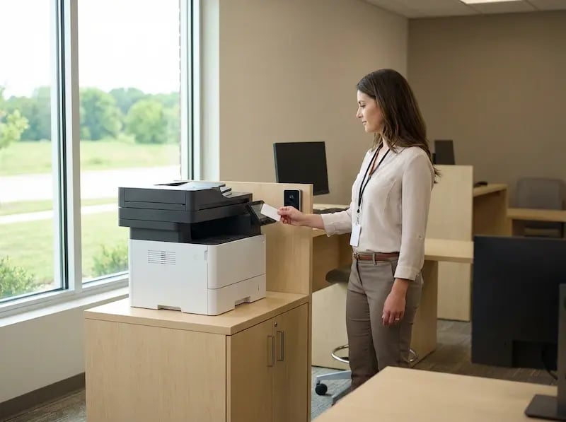 pull-printing-office-corporate