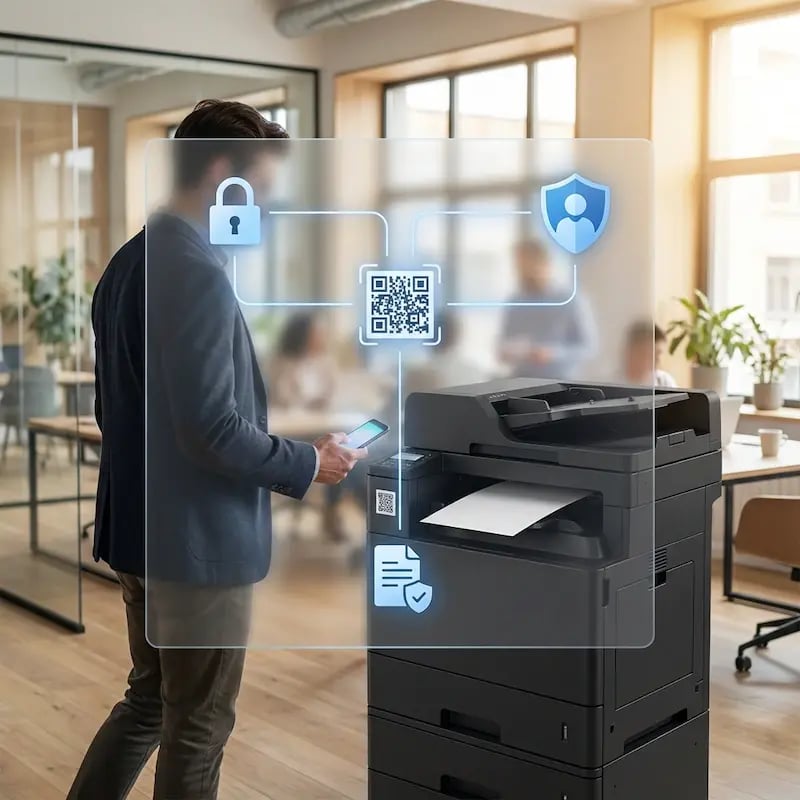 pull-printing-options