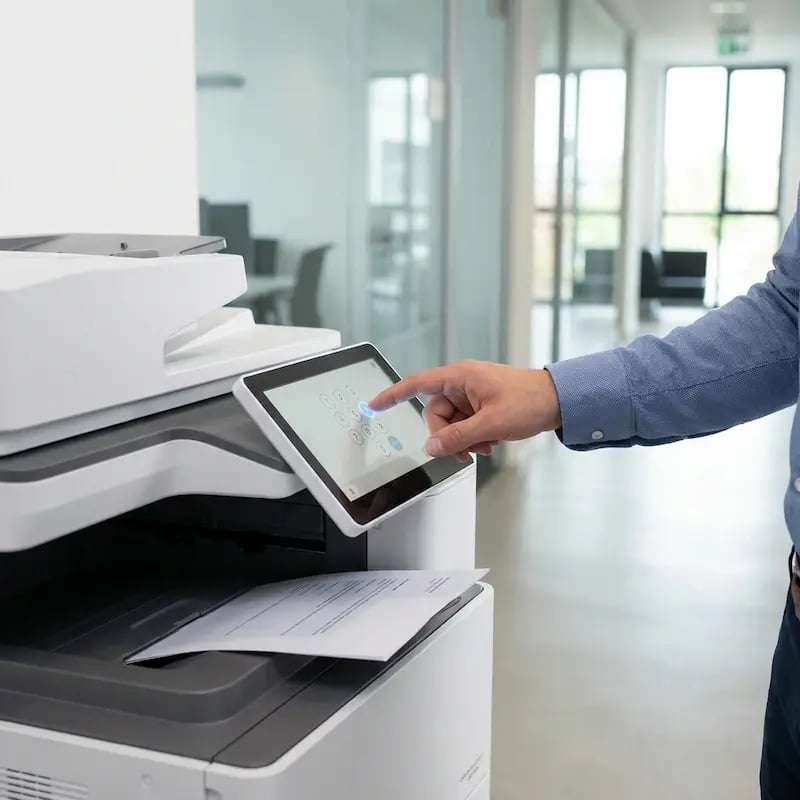 pull-printing-pin-code