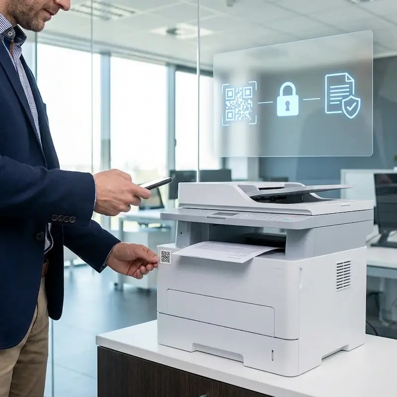 pull-printing-qr-epson