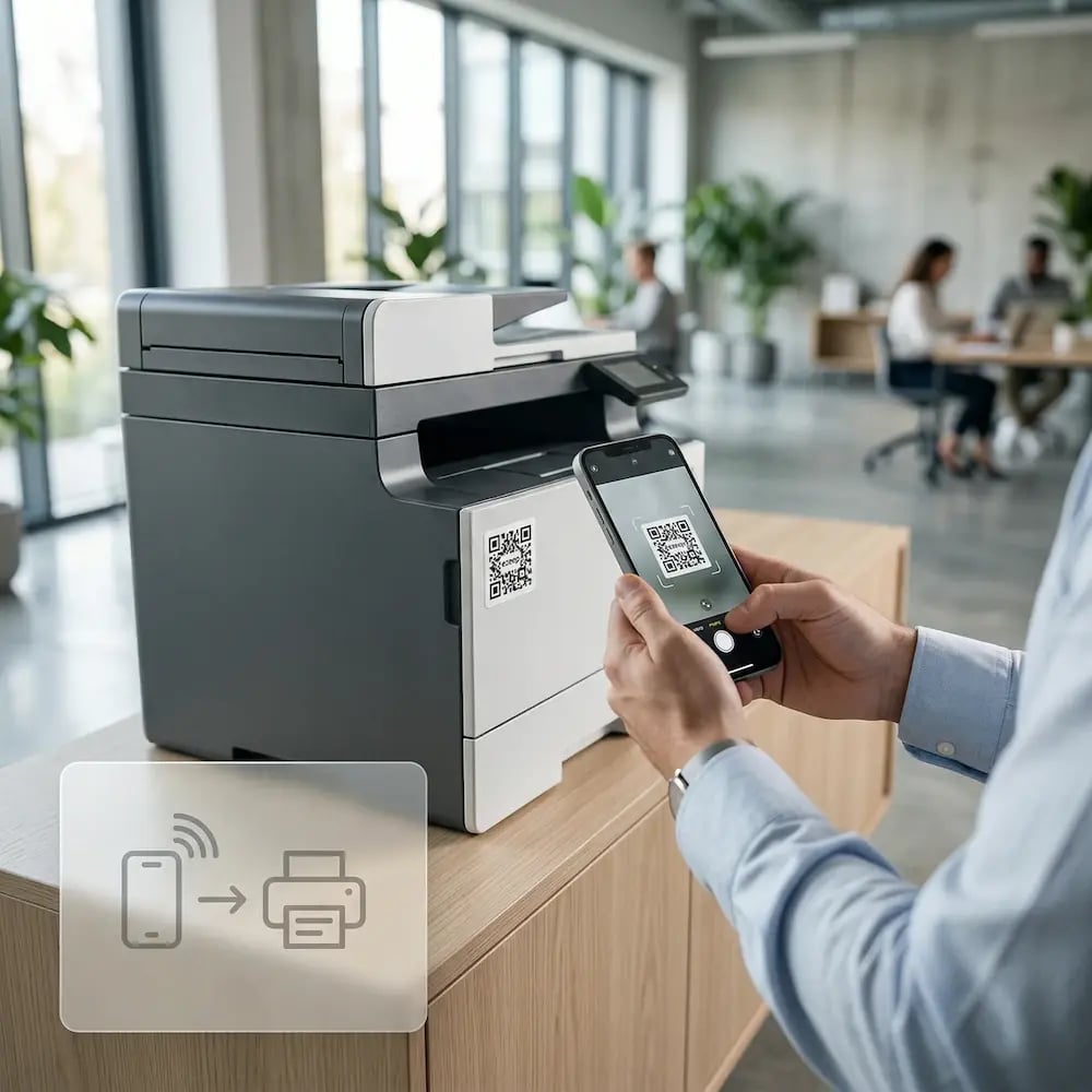 qr-code-printing-self-join