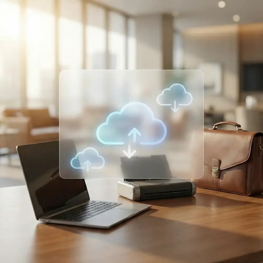 remote-hybrid-printing.hero