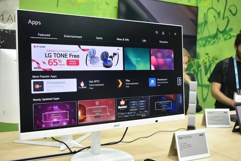 retail-tv-electronics