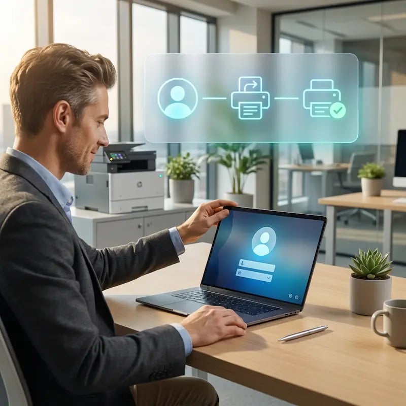 right-printers-everywhere