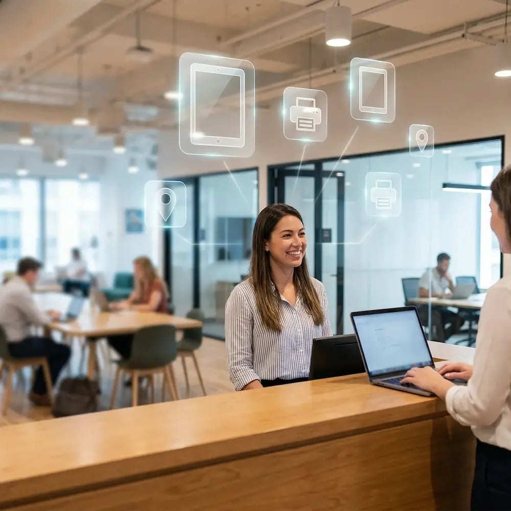 run-printing-from-one-place