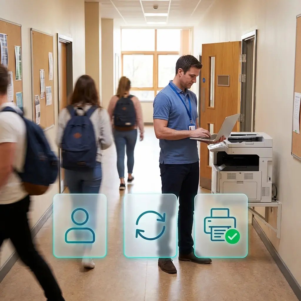 school-university-it-no-tickets