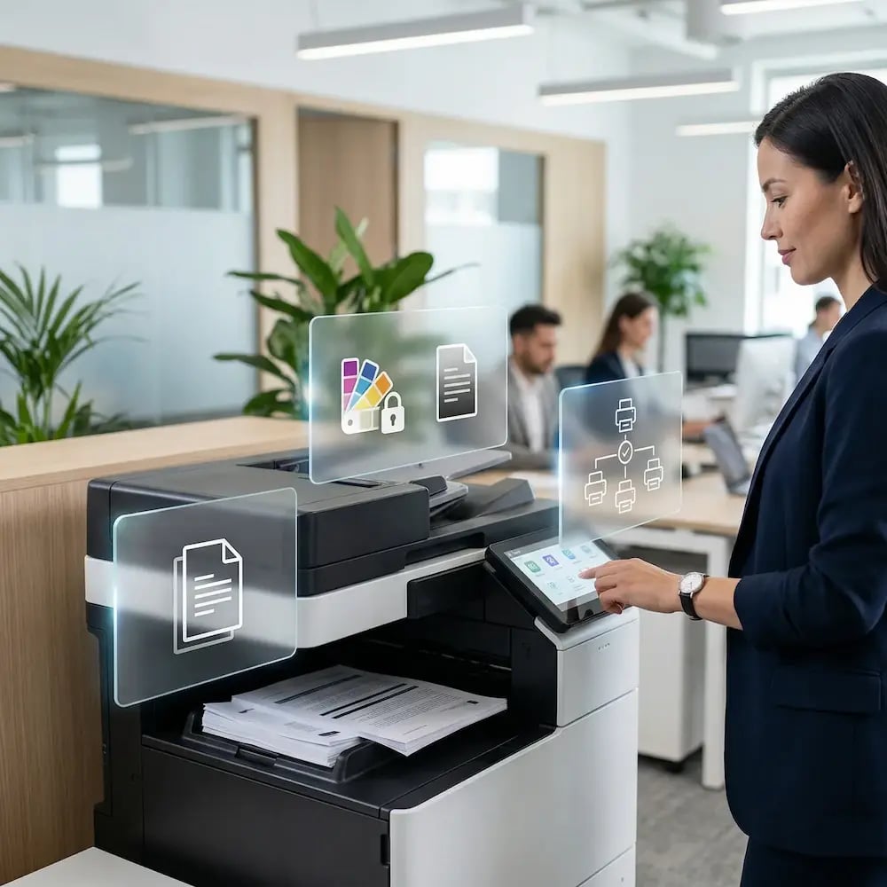 set-same-printing-policies