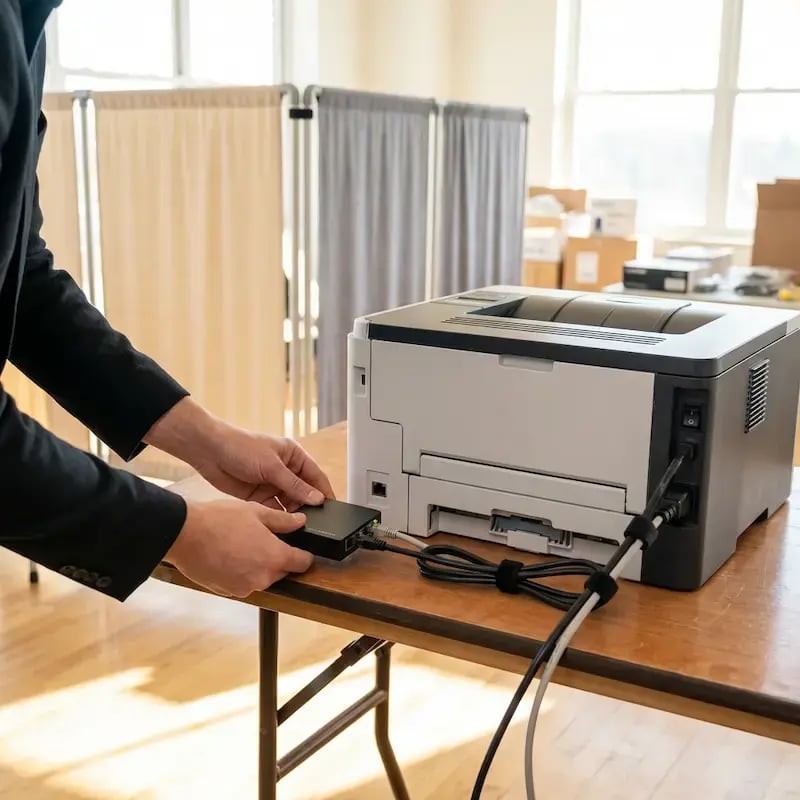 setup-print-stations-events