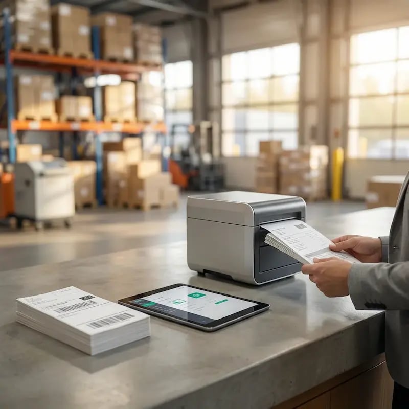 shipping-loading-docks