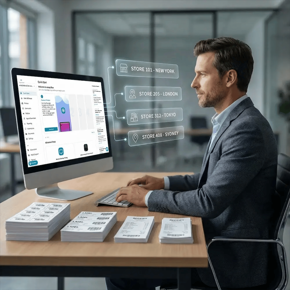 standardize-backroom-printing-retail