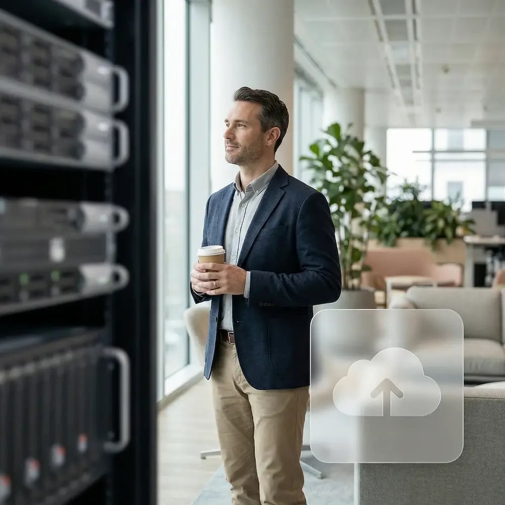 stop-babysitting-print-servers