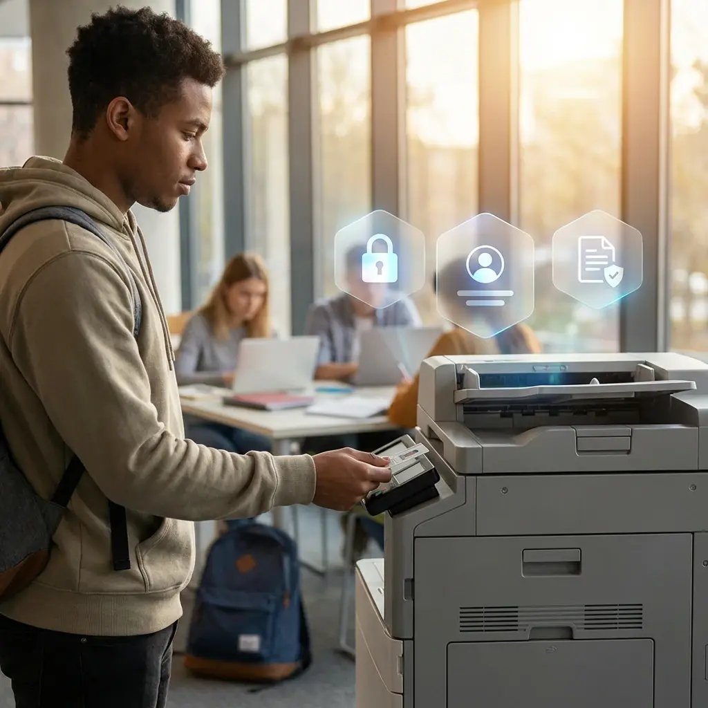 student-university-pull-printing