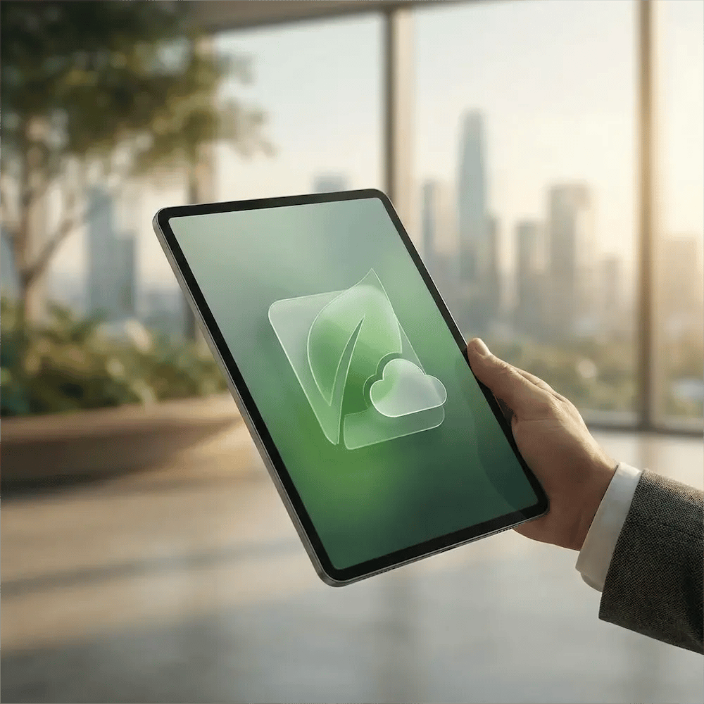 sustainable-printing-ezeep