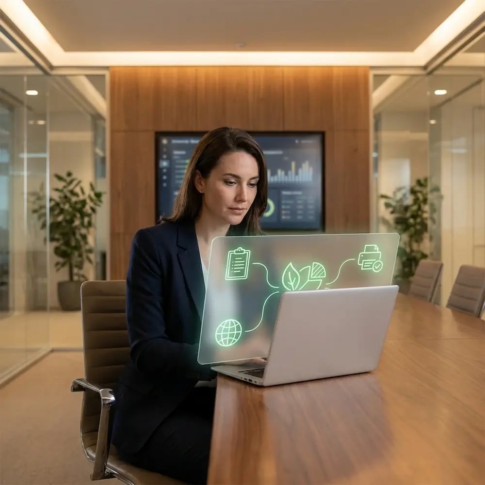 sustainable-reporting