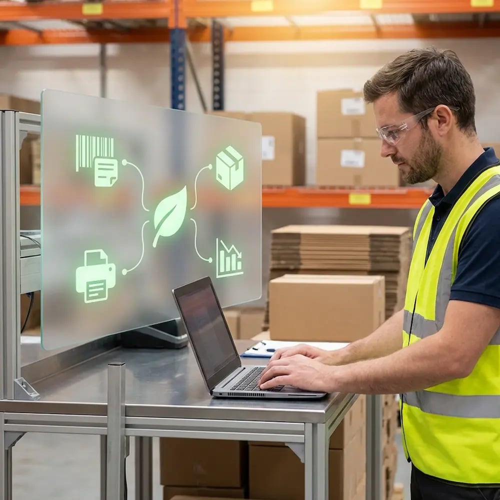 sustainable-warehouse