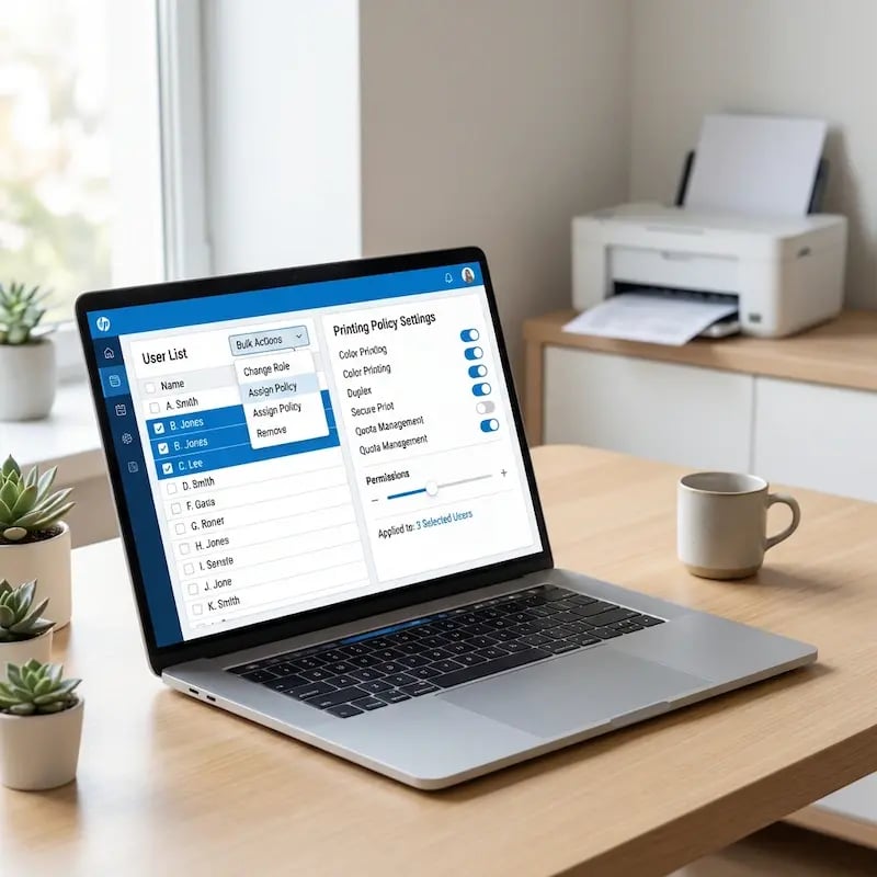 sync-users-coworking