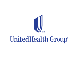 united-health-logo